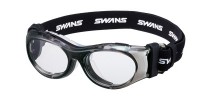 swans-svs600n-clsm
