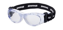 swans-svs700n-w
