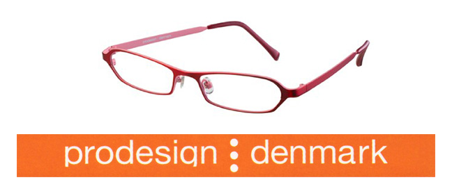 prodesign denmark prodesign denmark