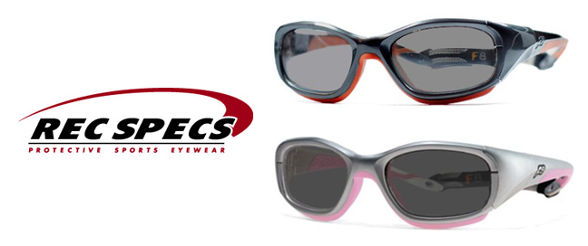 RECSPECS(ファッションユース) RECSPECS(ファッションユース)