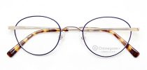 onimegane