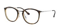 rayban