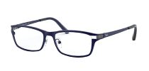 rayban