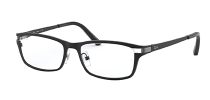 rayban