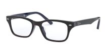 rayban