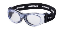swans-svs600n-blk