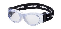 swans-svs600n-w